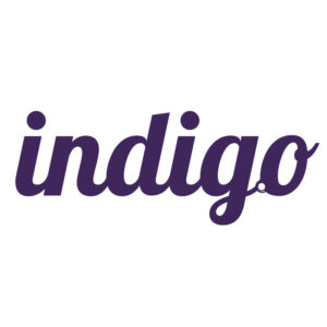 Indigo Network
